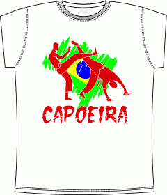 Dance, Brasil, Carnaval, Капоэйра, Танцы, Бразилия, Карнавал